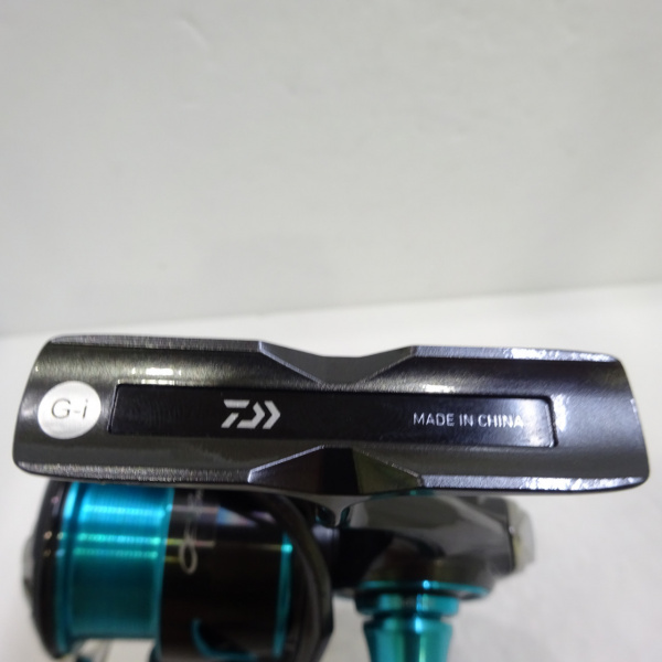 21エメラルダスAIR FCLT 2500SーDH